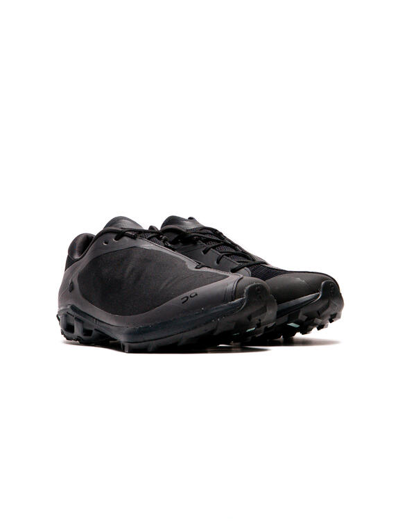 On Running x PAF WMNS Cloudventure Peak | 3WE30660485 | AFEW STORE